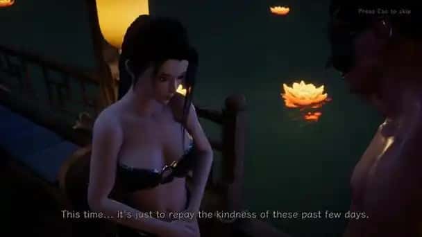 视觉数据5