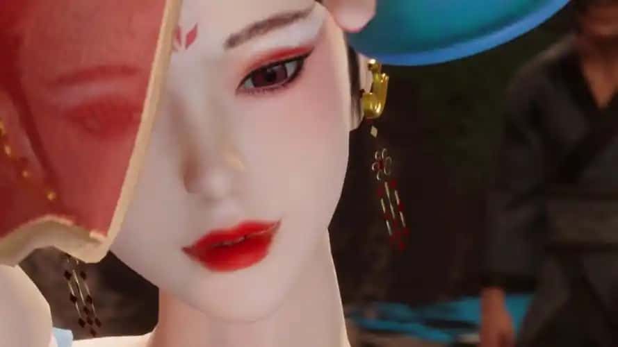 视觉数据2