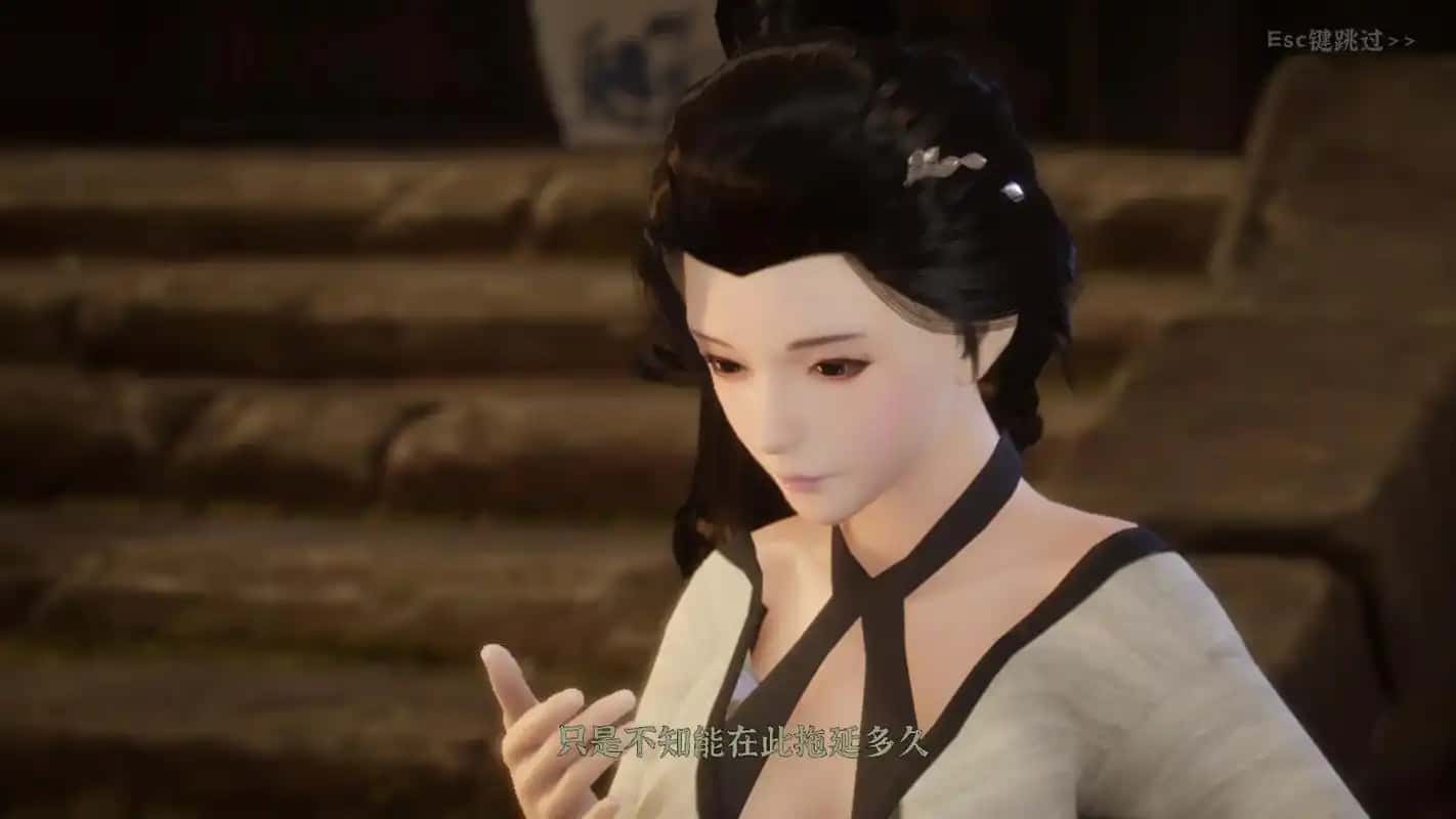 视觉数据1